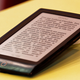 Illustration for article titled Amazon's Review Policy is Creepy and Bad for Authors
